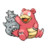 080 Slowbro